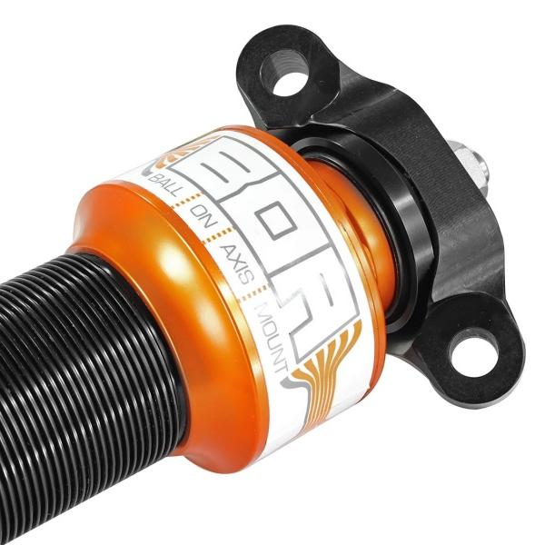 aFe 430-401004-N