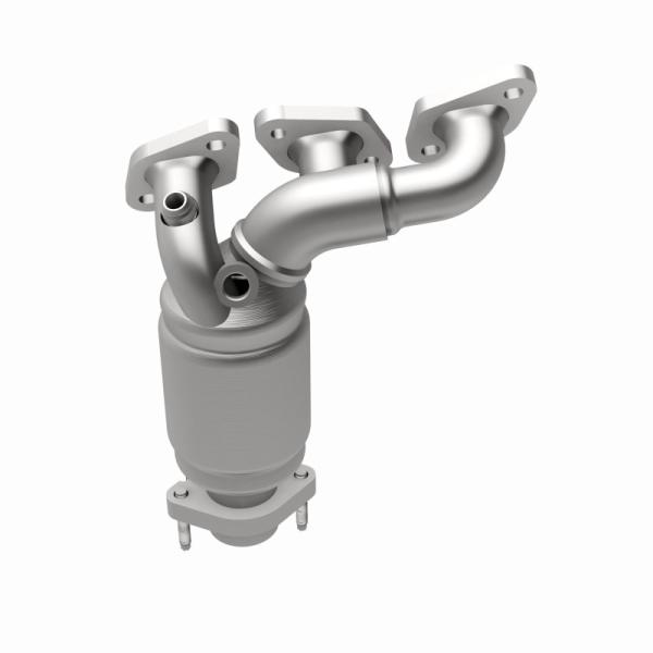 Magnaflow 50302