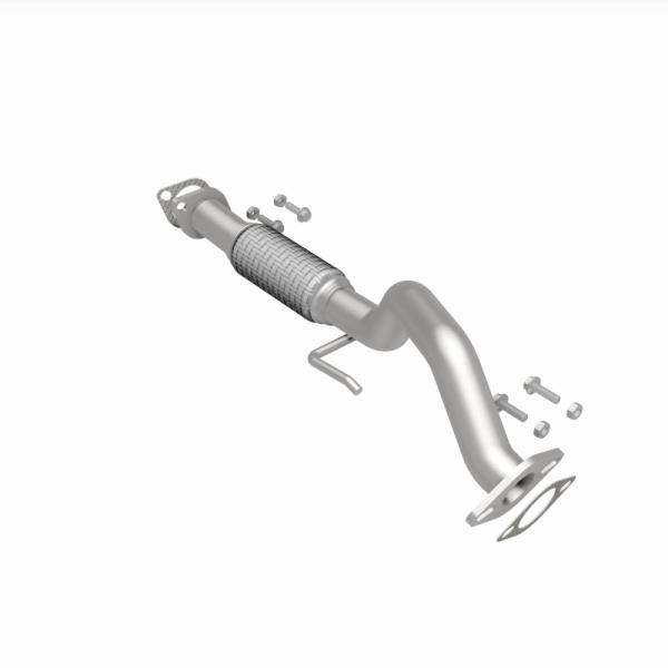 Magnaflow 107-0252