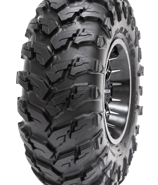 Maxxis TM00065500