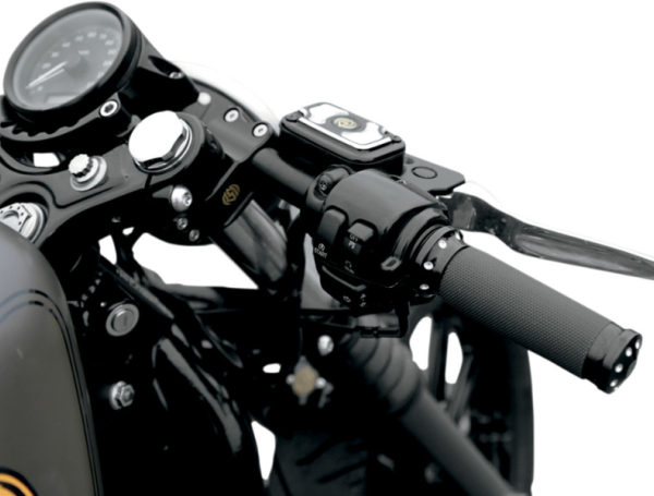 Roland Sands Design 0208-2039-B