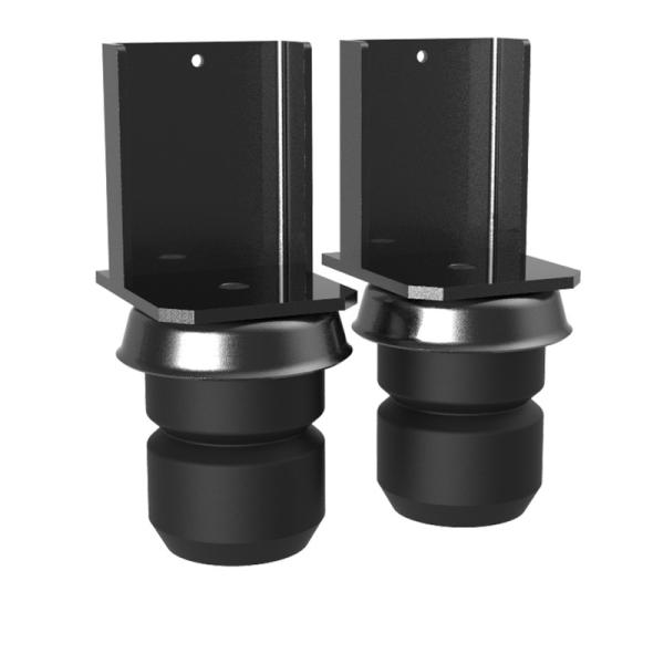Timbren HRTTP02