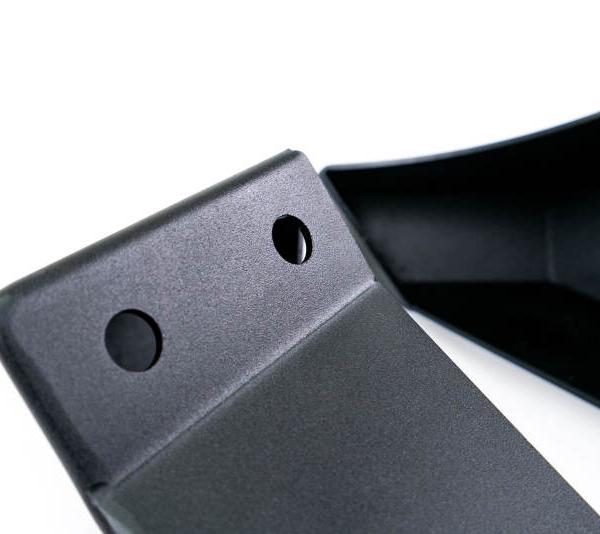 DV8 Offroad FBBR-02W