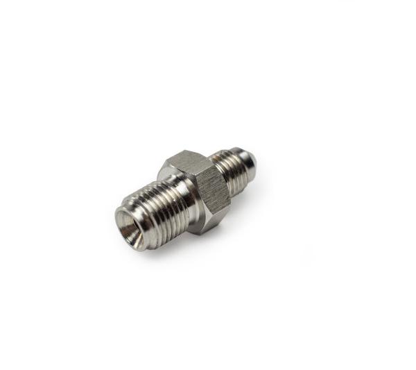 ISR Hardware & Accessories ISR Performance IS-OR-3036