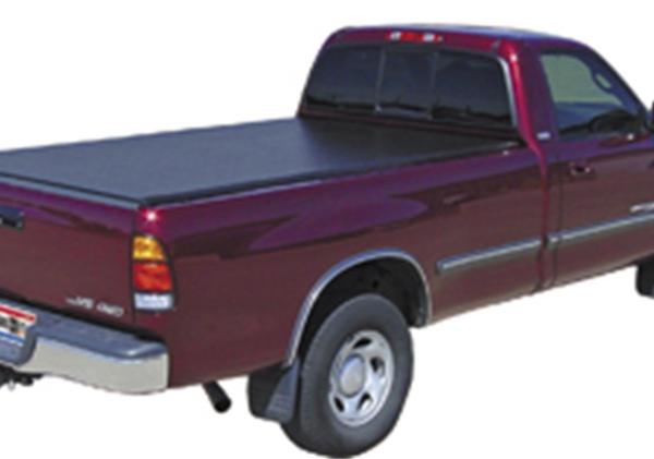 Truxedo 545101