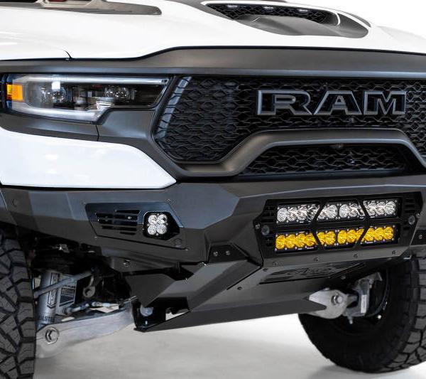 Addictive Desert Designs F620012140103