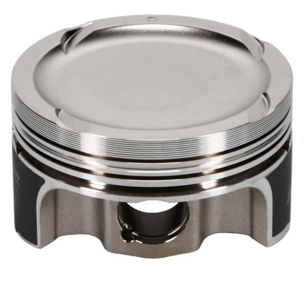 Wiseco K672M815AP