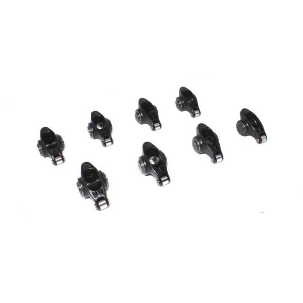 COMP Cams 1834-8