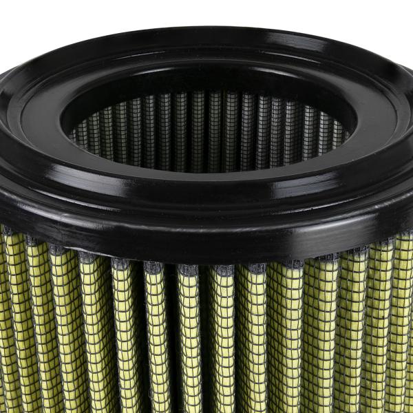 AFE Universal Pro-G 7 Filter aFe 71-90010