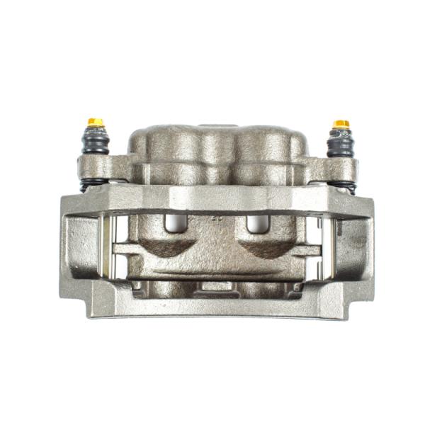 PowerStop L4748