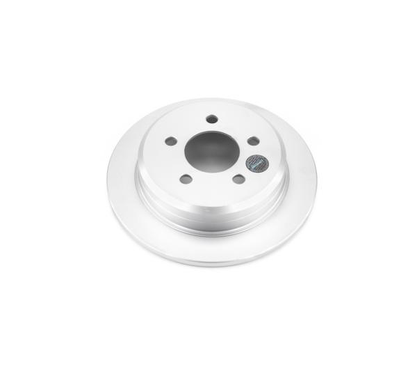 PowerStop AR8732EVC