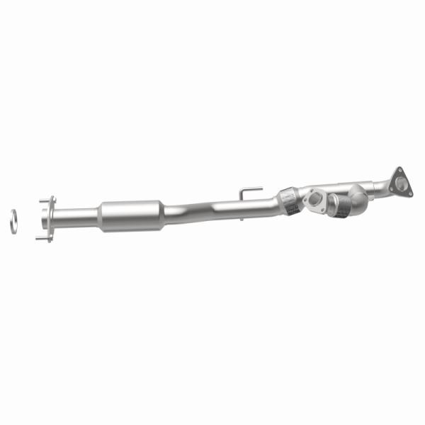 Magnaflow 5592699