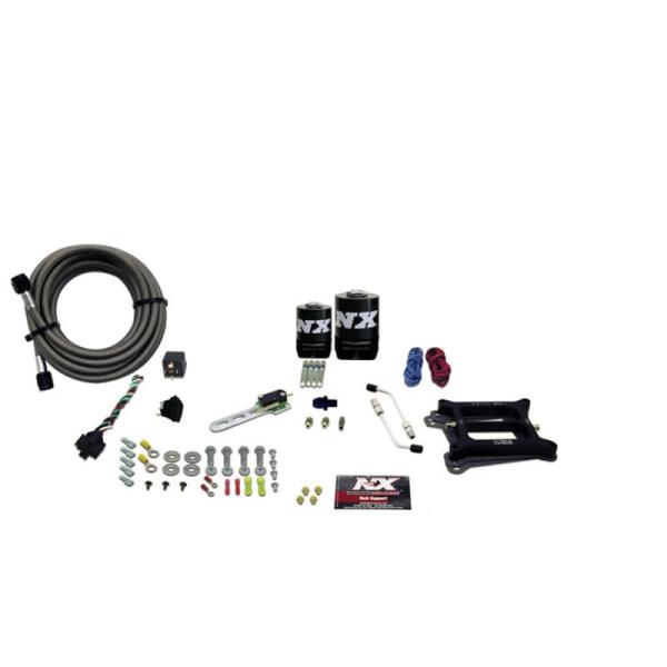 Nitrous Express 55040-00