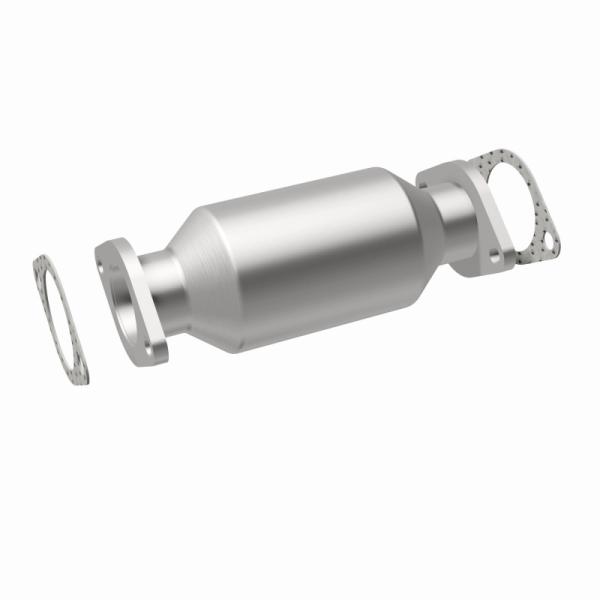 Magnaflow 5421708