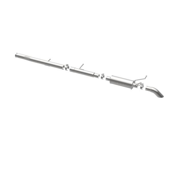 Magnaflow 17102