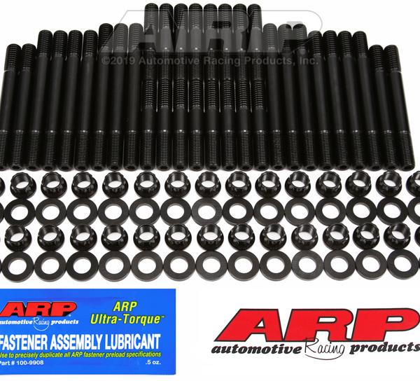 ARP 234-4324