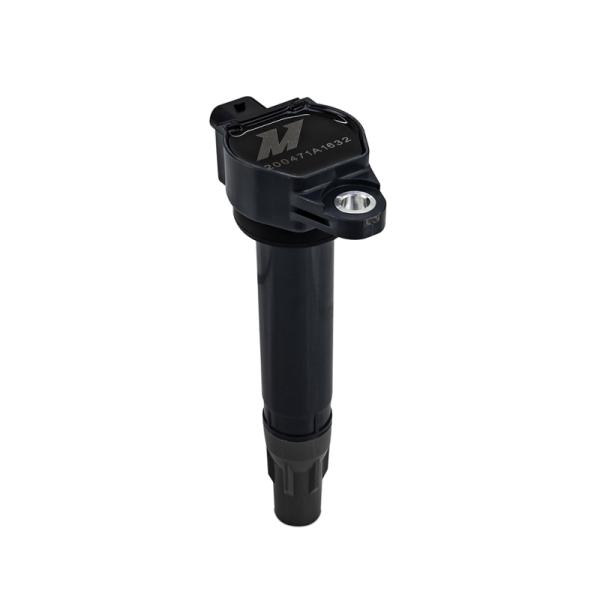 Mishimoto MMIG-CHGR40-06