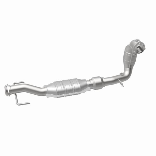 Magnaflow 23709