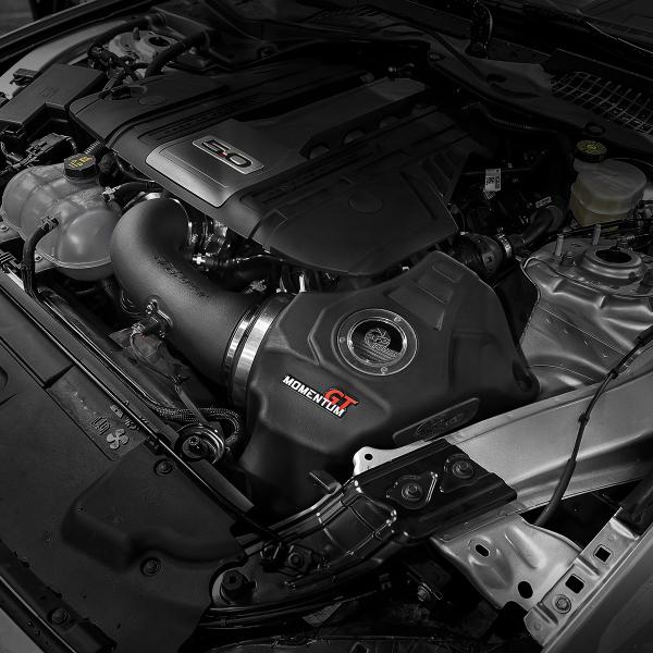 AFE Pro-Dry S Intake aFe 50-70033D