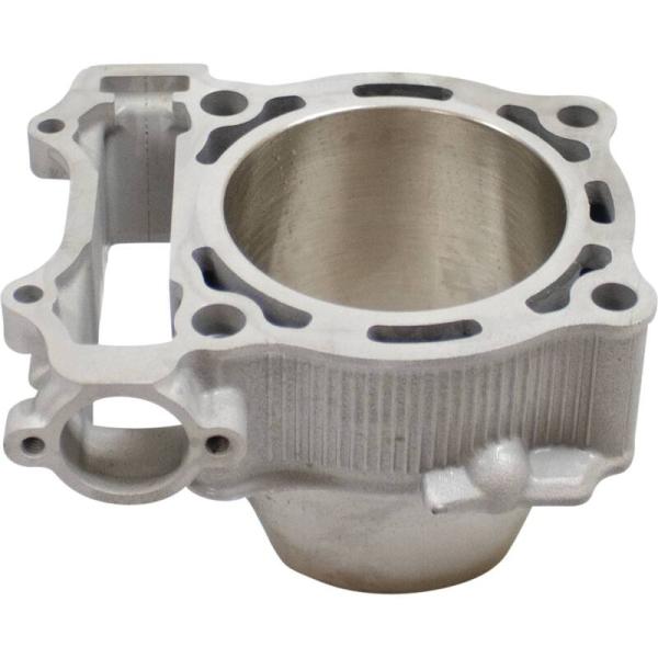 Cylinder Works CW21013-1