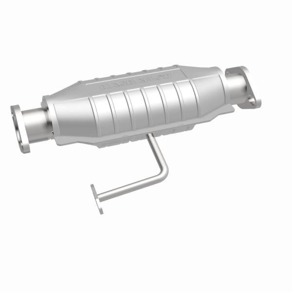 Magnaflow 23689