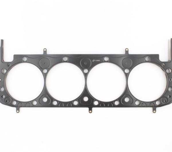 Cometic Gasket C15208-040