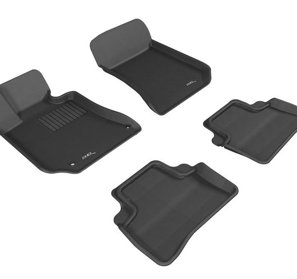 3D MAXpider L1MB05401509