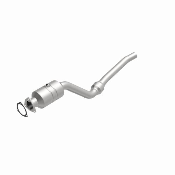 MAG Converter Direct Fit Magnaflow 24175