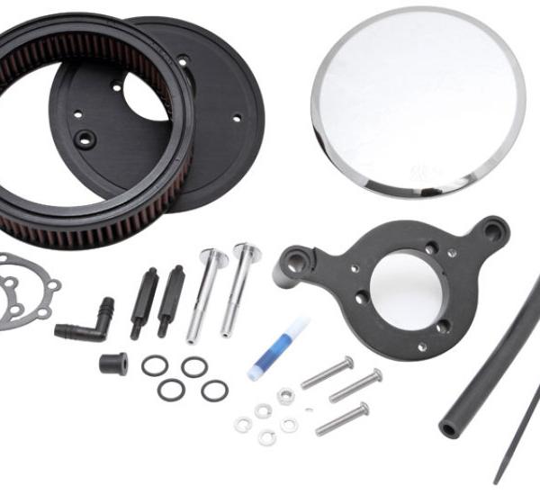 K&N Engineering RK-3934