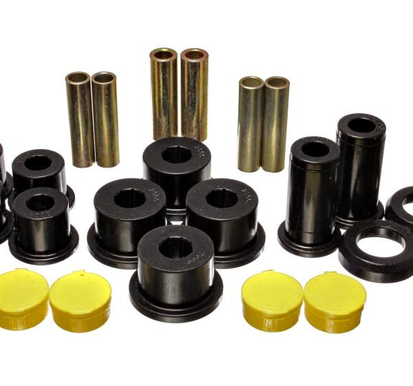 Energy Suspension 3.2142G