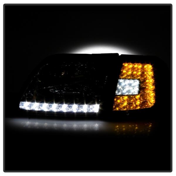 SPYDER 5014801