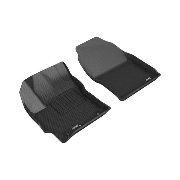 3D MAXpider L1TY26811509