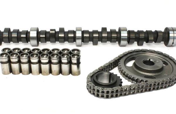 COMP Cams SK10-211-4