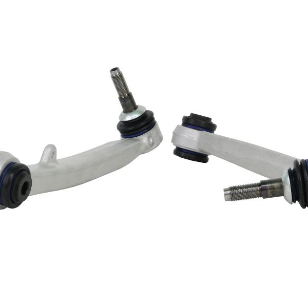 Whiteline KTA286