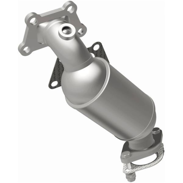 Magnaflow 23-277