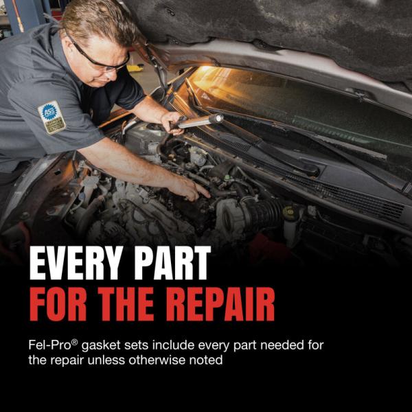 Fel-Pro VS50390R