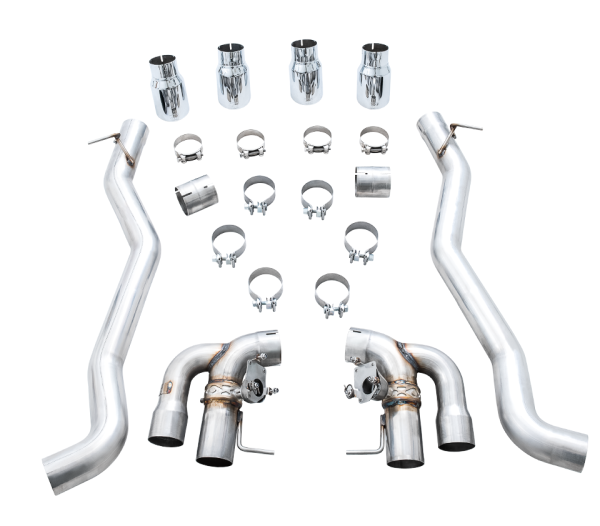 AWE Tuning 3025-42061