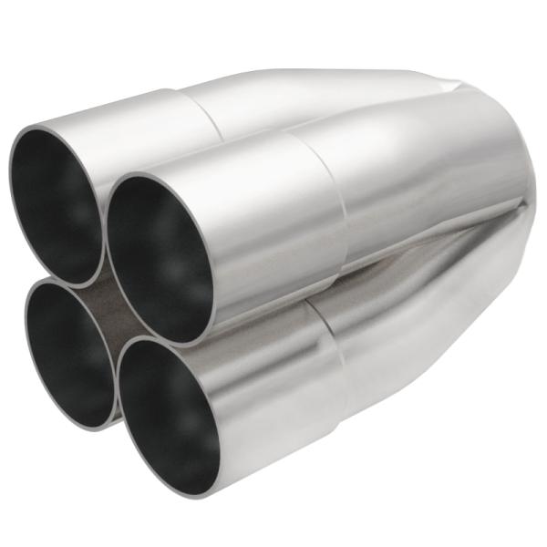 Magnaflow 10804