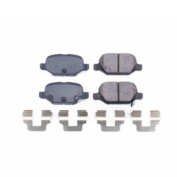 PowerStop 17-1569