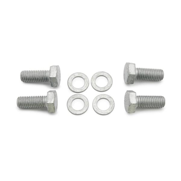 WIL Bolt Kit Wilwood 230-16777
