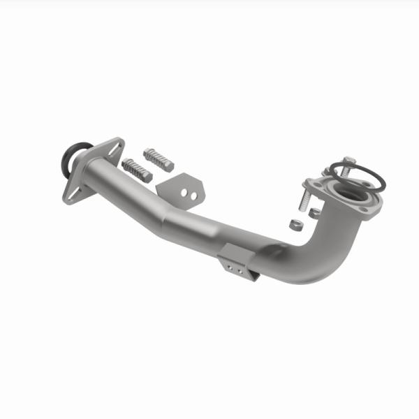 Magnaflow 107-0119