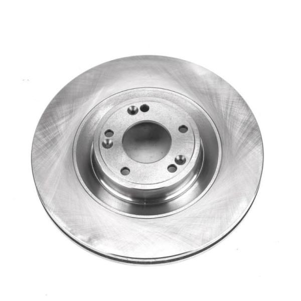 PowerStop JBR1535