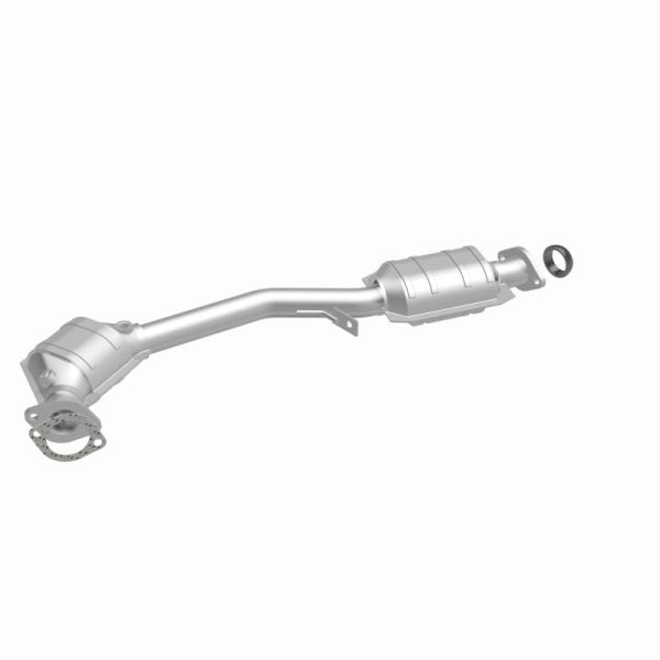 MAG Converter Direct Fit Magnaflow 444043