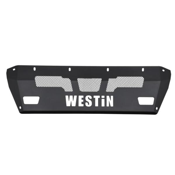 Westin 58-71165