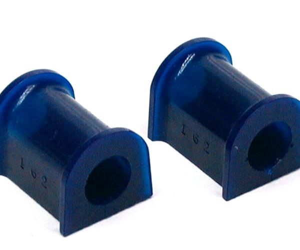 Superpro SPF0162-18K