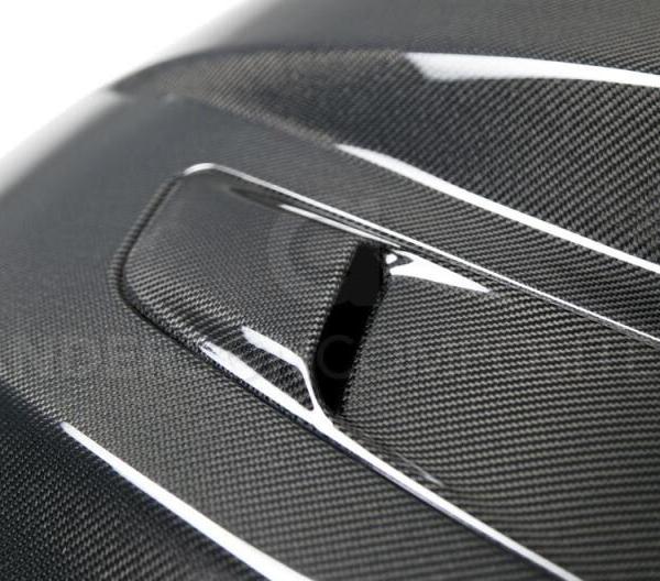 Anderson Composites AC-HD15FDMU-CJ-DS