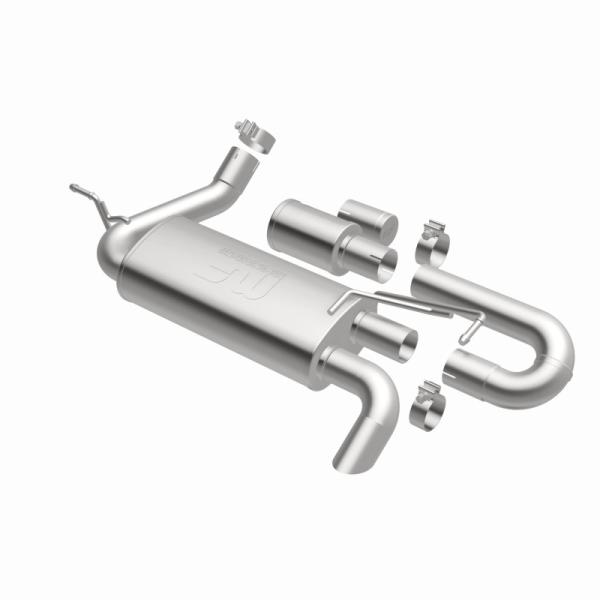 Magnaflow 19668