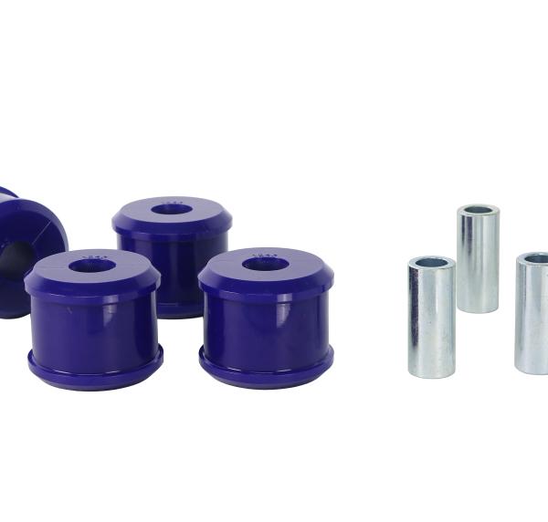 SPR Bushings - Control Arm Superpro SPF1243K