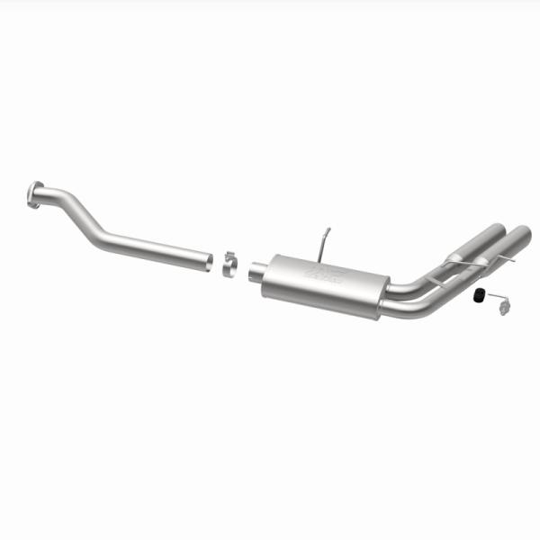 Magnaflow 15842