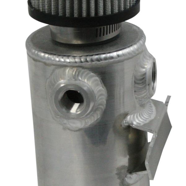 Moroso 85464